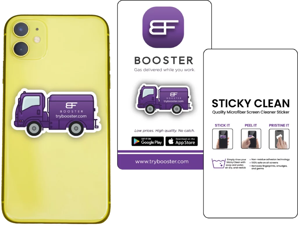 Booster-SC-Gallery
