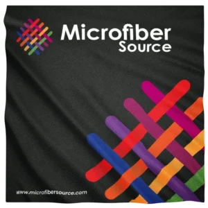 default-custom-microfiber-cloths-by-Microfiber-Source