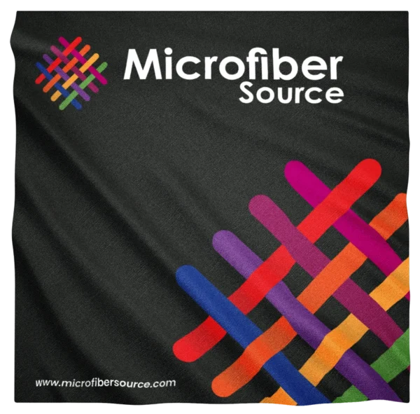 default-custom-microfiber-cloths-by-Microfiber-Source