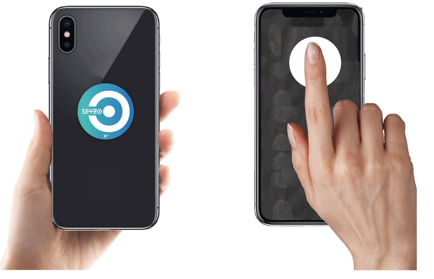 Custom Microfiber Screen Cleaner Stickers Microfiber Source