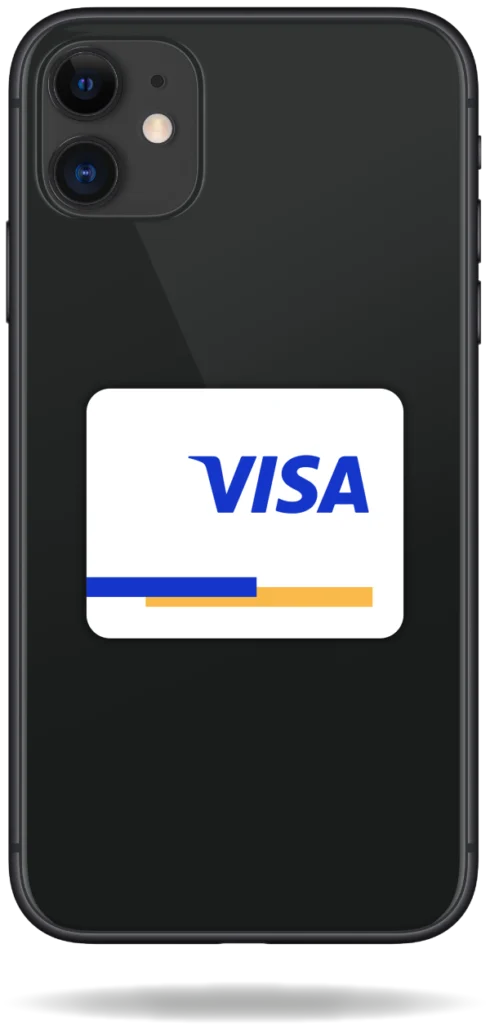 Visa-Sticky-Clean-Mockup-e1634572835722