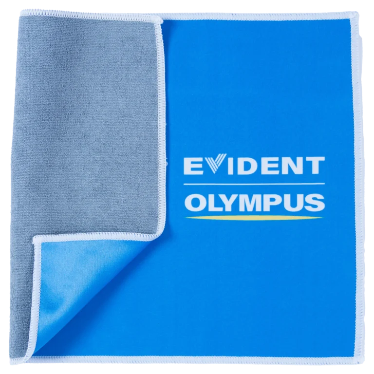 TOWEL IMAGES 31 - MS