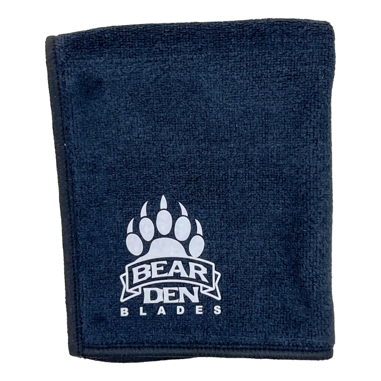 TOWEL IMAGES 5- MS_