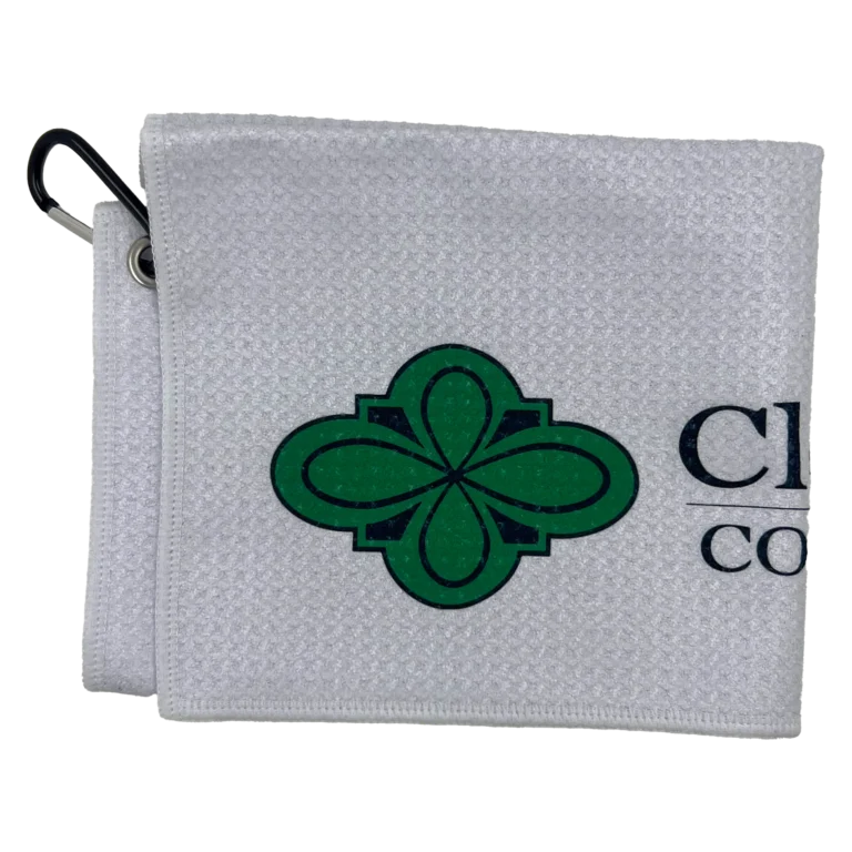 TOWEL IMAGES 8- MS_