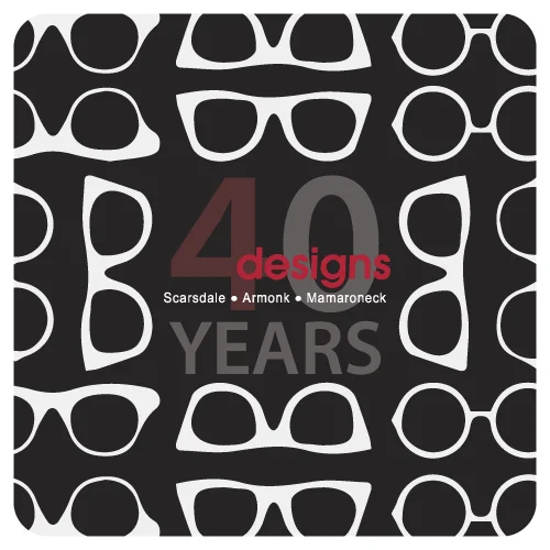 EYE-DESIGNS-CLOTH
