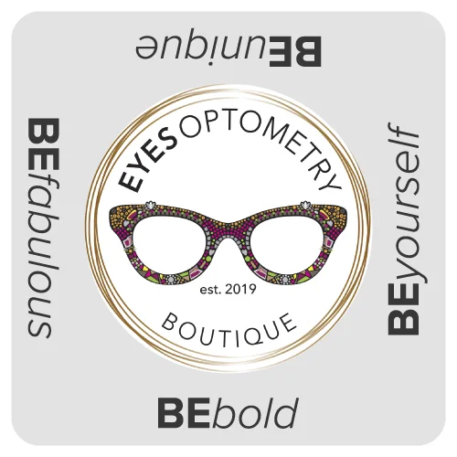 EYES-OPTOMETRY-BOUTIQUE-CLOTH