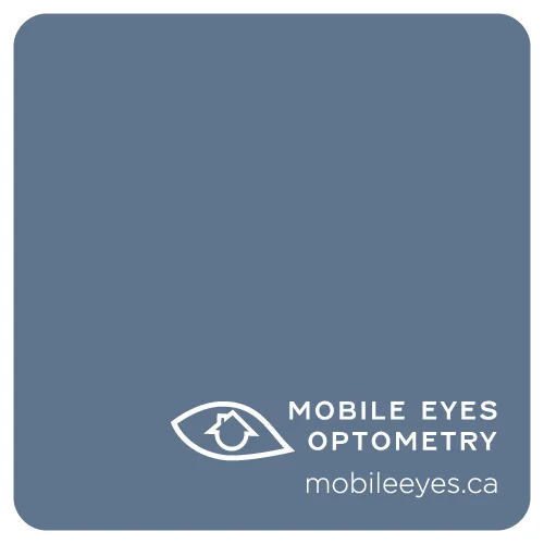 MOBILE-EYES-OPTOMETRY-CLOTH