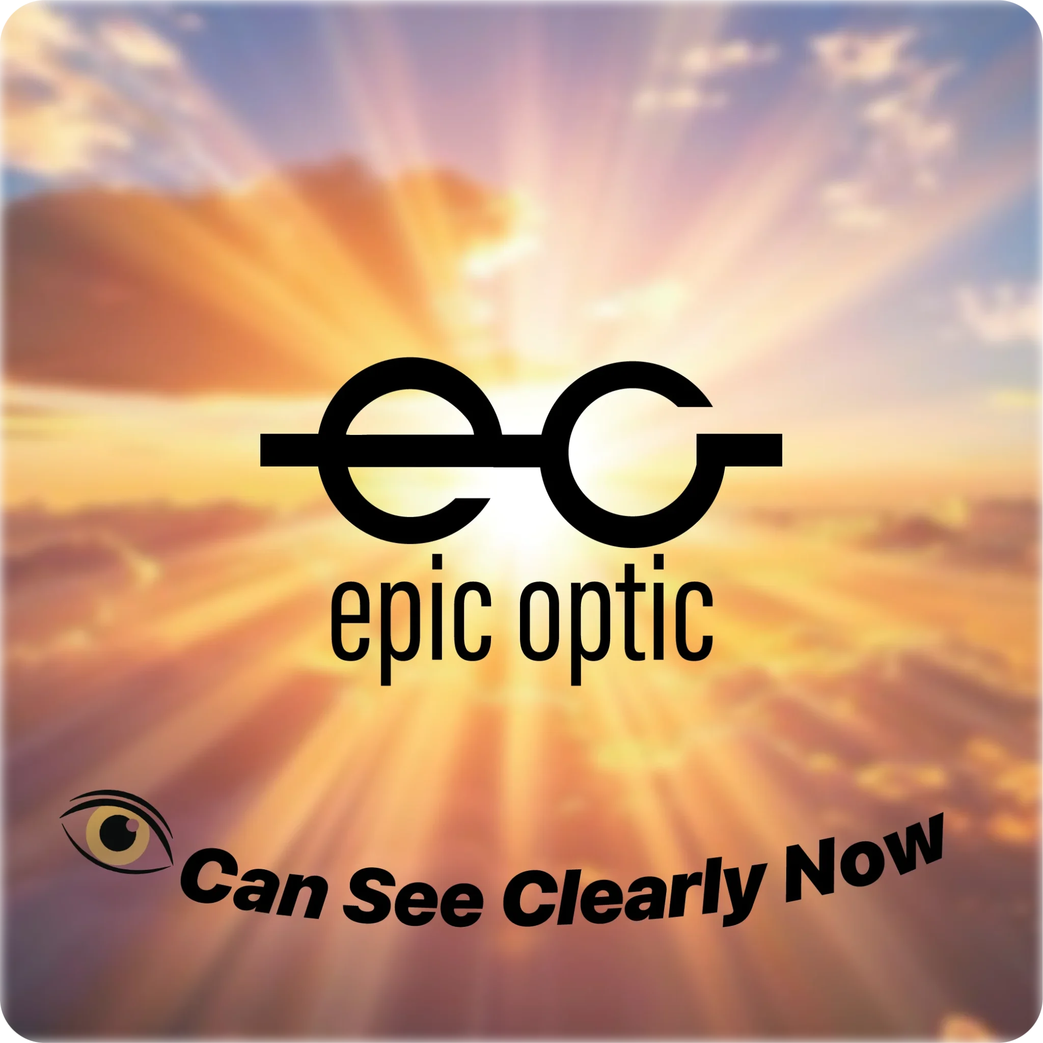 OPTOMETRIST CLOPTH DESIGN 11
