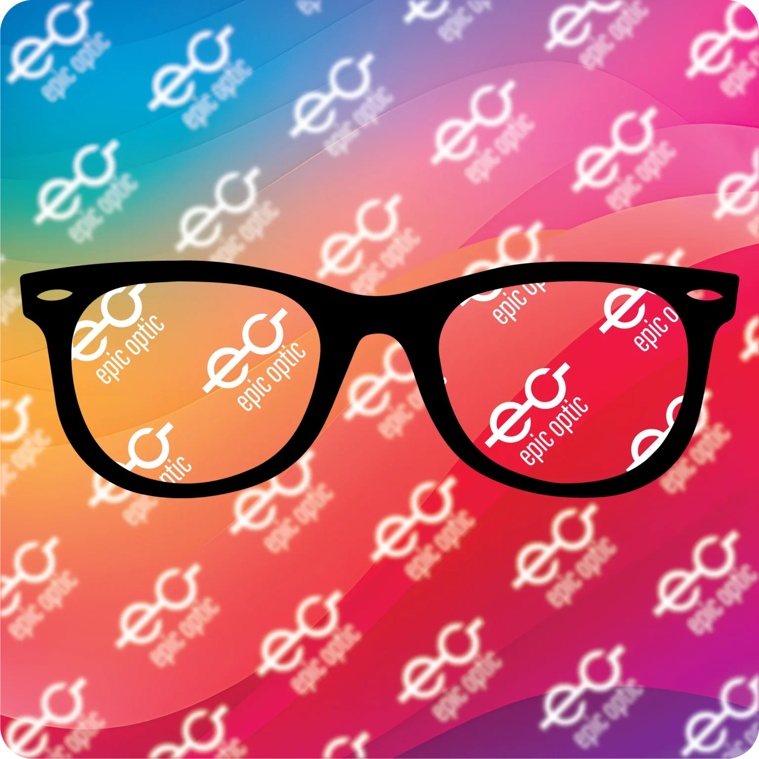 OPTOMETRIST CLOPTH DESIGN 14