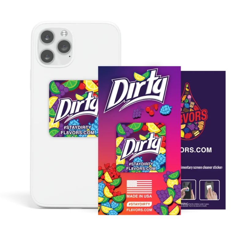 STICK IT TO THE COMP MICROFIBER SOURCE