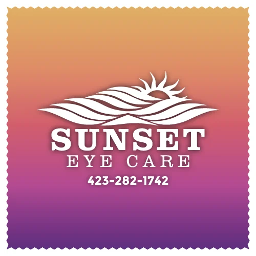 SUNSET-EYECARE-CLOTH
