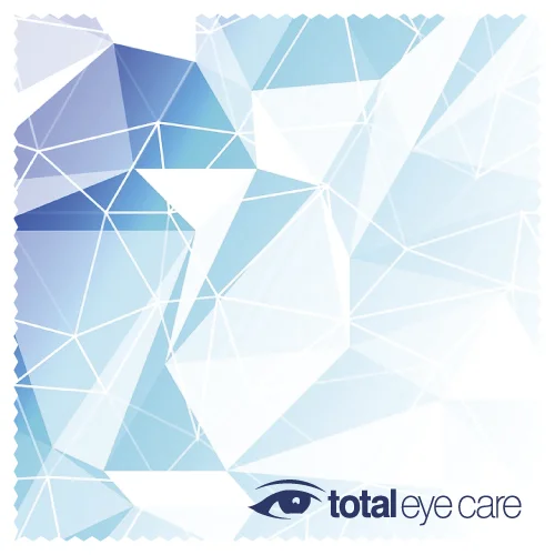 TOTAL-EYECARE-CLOTH
