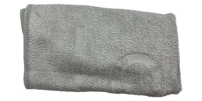 TOWEL-IMAGES-30-custom-microfiber-cleaning-towels-MICROFIBER-SOURCE