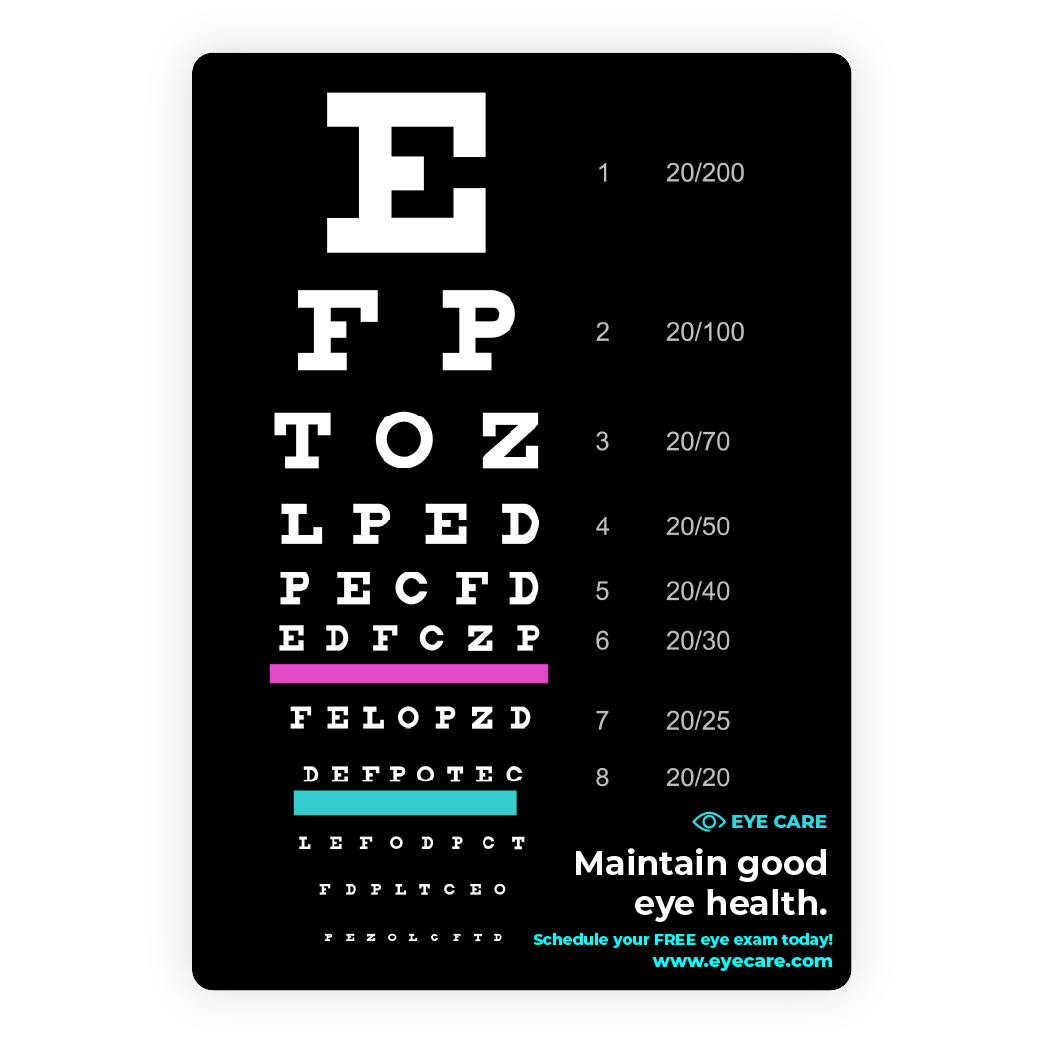 clever-eye-care-promo-custom-microfiber-cleaning-cloth-design-by-Microfiber-Source@150x