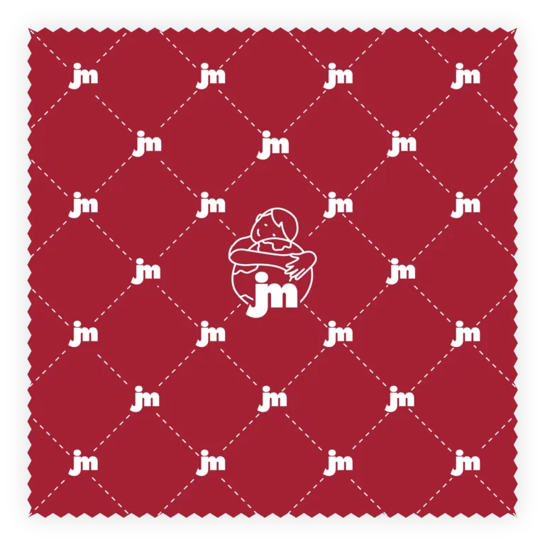 custom-microfiber-lens-cleaning-cloths-towels-screen-cleaner stickers-MICROFIBER-SOURCE-16