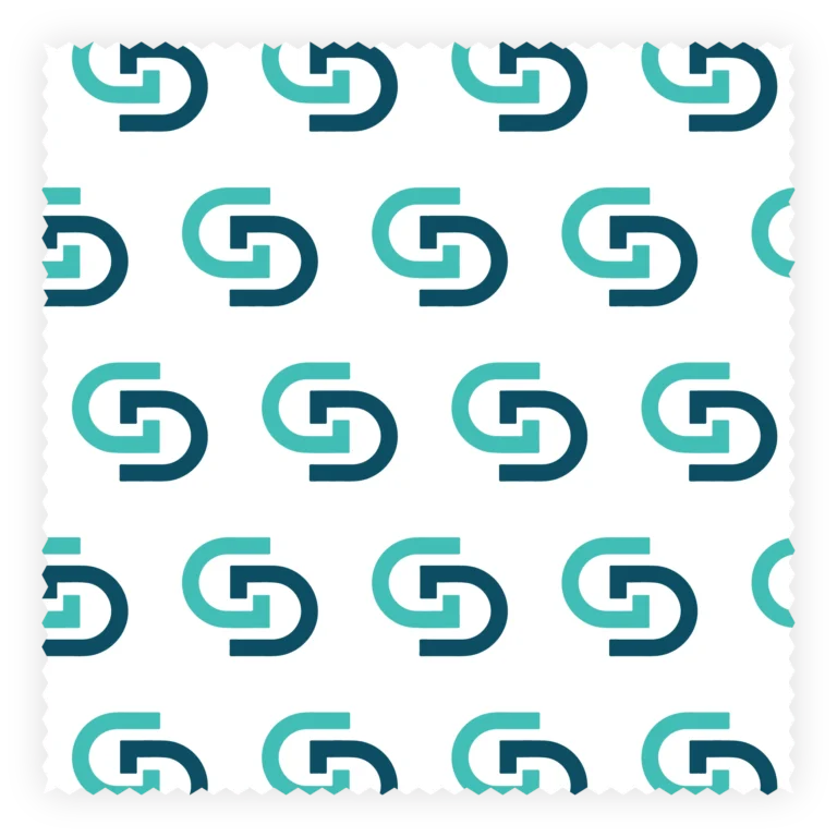 custom-microfiber-lens-cleaning-cloths-towels-screen-cleaner stickers-MICROFIBER-SOURCE-34