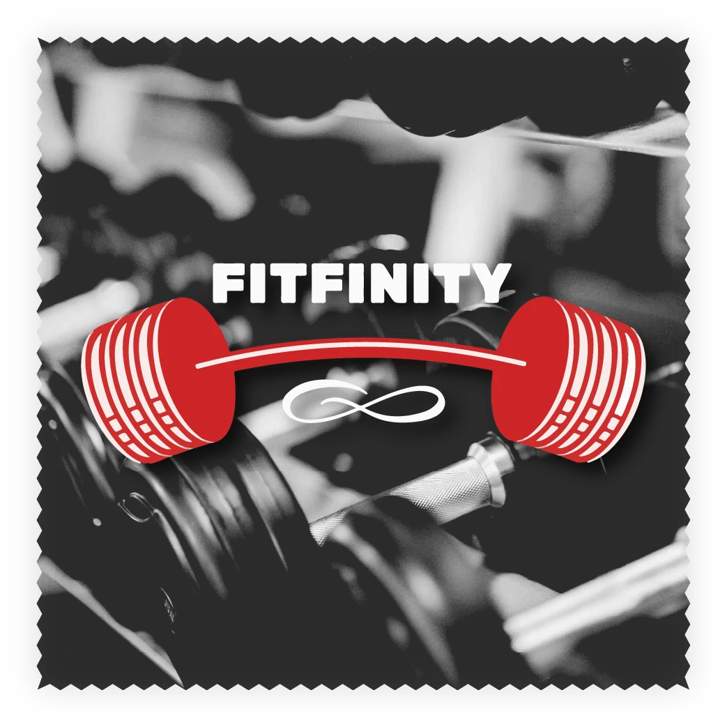 fitfinity-custom-microfiber-cleaning-cloth-design-by-Microfiber-Source@150x