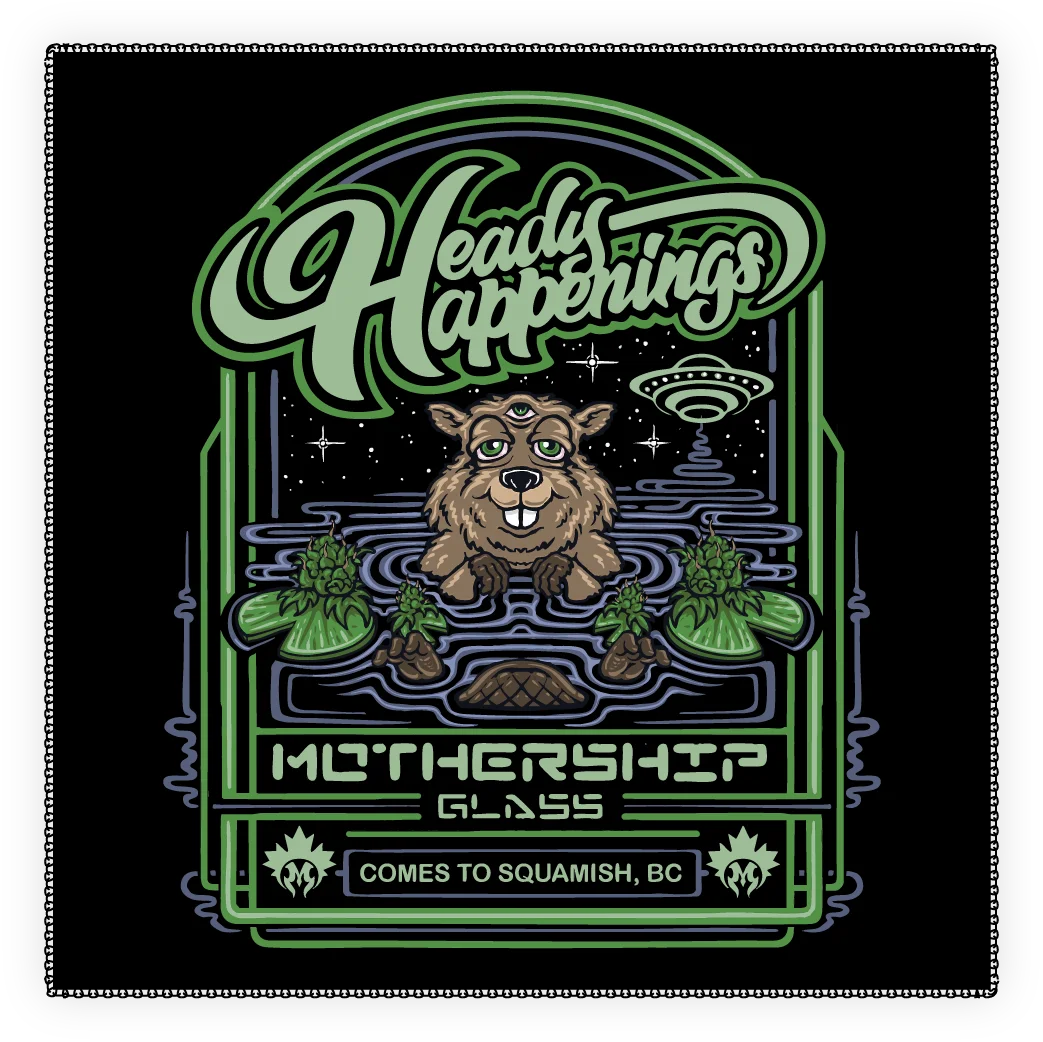 mothership-glass-custom-microfiber-cleaning-cloth-design-by-Microfiber-Source@150x