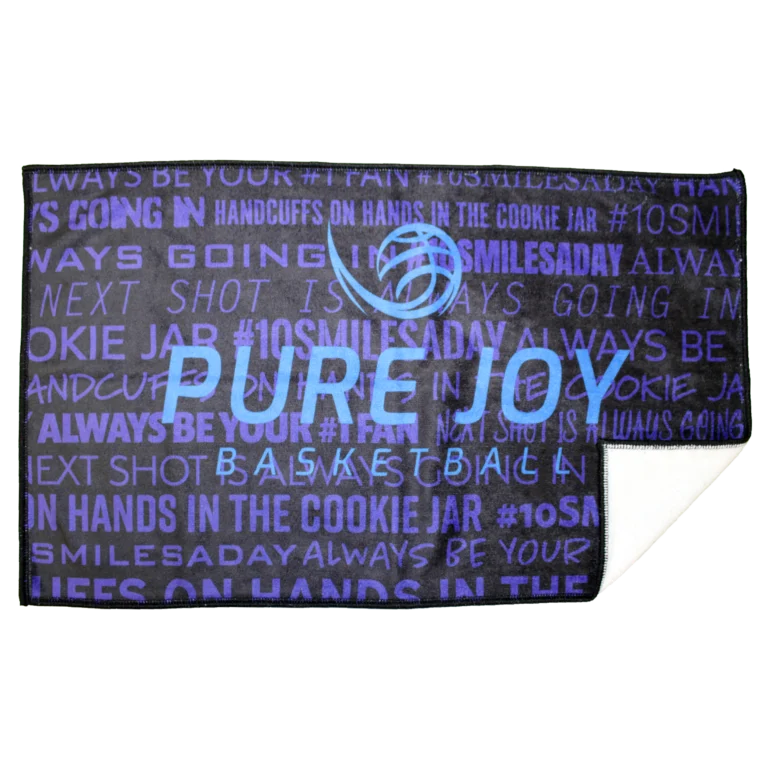 pure-joy-basketball-custom-microfiber-towel